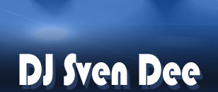 Hochzeit DJ Dresden